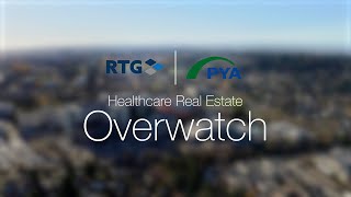 RTG amp PYA Strengthening Compliance in Healthcare Real Estate [upl. by Trevah]