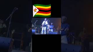 Alick Macheso ft Jonas Kasamba [upl. by Natty]