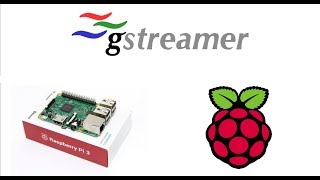 24bit uncompressed HI FI quotaudio OVER ipquot RTP serverclient Gstreamer scripts on a Raspberry PI [upl. by Ahsea]