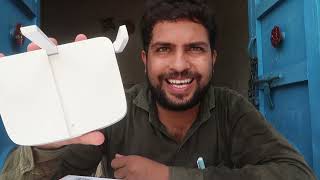 How to make or use Mercusys router as wifi extender without cable [upl. by Durr]