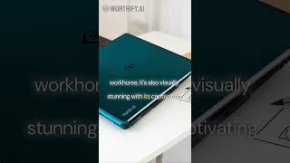 Lenovo Yoga Book 9i Review and Unboxing  Is It Worth Buying [upl. by Jerrold]