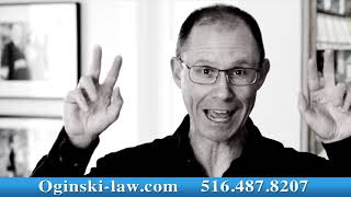 Medical Malpractice If Doctor You Sued Dies DURING Your Lawsuit is Your Case Over [upl. by Akelahs]