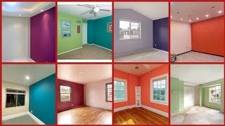 top 50 best living room paint colour combination ideas best room paint colour ideas brightopaints [upl. by Willett428]