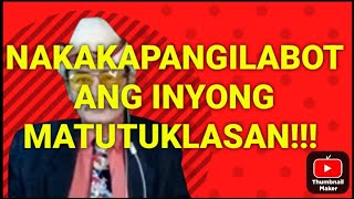 ITO ANG DAPAT NINYONG MALAMANGRABE DUMARAMI NA ANG MGA LUMALABAS NA MGA KWTN SA GOBIERNONG ITO [upl. by Solhcin]