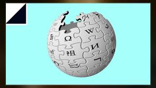 Wikibooks [upl. by Samuel147]