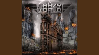 Crazy World [upl. by Lennahc933]