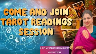 COME AND JOIN APKE QUESTIONS AND MERE ANSWERS Vastu Miracles com [upl. by Yderf]