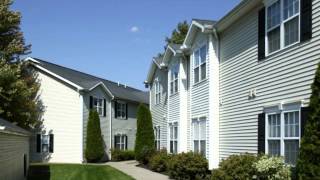 Rivers Edge Apartments  A Prime Companies Community  Green Island NY [upl. by Nedda892]