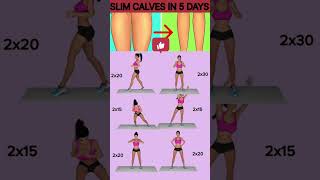 SLIM FIT BODY EXERCISES 🔥shorts fitness yoga [upl. by Endora]