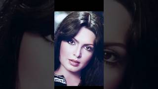 70s Bollywood Hits💘70s Hit Hindi Songs💘Lata MangeshkarSabbir KumarSWadekar💘JeetendraParveen Babi💘 [upl. by Christensen]