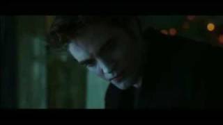 The Twilight Saga New Moon  Ultimate Extended Movie Trailer [upl. by Engapmahc876]