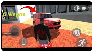 G Wagon  g Wagon special technogamer trending viralvideo [upl. by Ditzel]