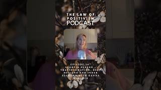 Scorpio Season Transformation deep healing amp inner alchemy with Hanna Wallace scorpio astrology [upl. by Aehtorod163]