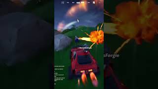 Gohan Stop Hiding twitch fortnite fortniteshorts fortniteclip Use Code JONES9TTV in the Shop [upl. by Wellington716]