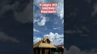 Sabarimala iyappan sabarimalaiayyappanofficial 2025 sabarimala love [upl. by Khalil920]