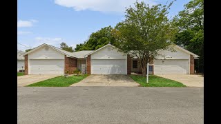 1823 Cotton Tree Ct Fort Walton Beach FL  ColdwellBankerHomescom [upl. by Peskoff]