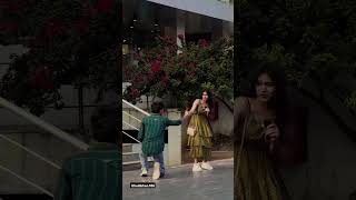 Ghoonghat mein Chand hoga🫂💕🥀 song trending shortvideo [upl. by Desdamona51]