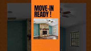 Home for sale Movein Ready NW Gainesville FL located on 39th Ave with easy access to SFC amp UF [upl. by Eidok]