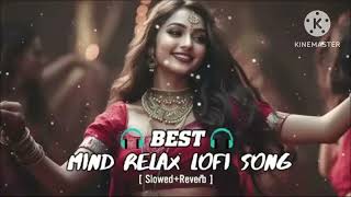 Sajni Mashup  Visual Galaxy  Arijit Singh Love Songs 2024  Best of Love Songs 2024 [upl. by Kellyann]