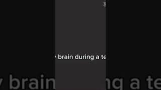 My brain during a test [upl. by Levesque]