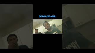 Kasher Quon X Teejayx6 Dynamic Duo Best Scam Duos In Detroit 313 detroit michigan motown [upl. by Anirres]