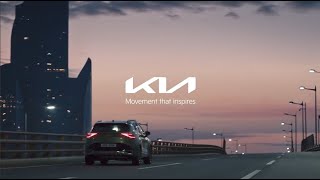 Kia Plan S Tendrá 11 vehículos eléctricos hasta 2026 [upl. by Nahsrad]