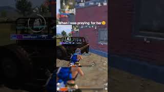 🥲 bgmi pubg viral gaming shorts bgmishorts pubgshorts bgmiclips [upl. by Christenson470]