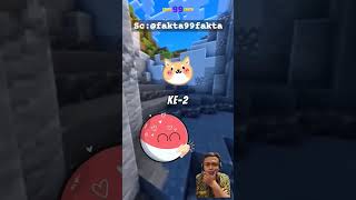 Tebak nama kota fakta99fakta countryballs animation [upl. by Jacques]