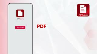 PDFReader PDFViewer [upl. by Assirehs]