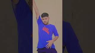 Laika tah laika budhbo ke manaba 😄🕺🤣🤣 bhojpuri dance songcomedynewsongviralvideo youtuberlife [upl. by Xaviera]