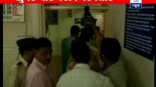 Devinder Singh alias Bunty Chor arrested from Pune [upl. by Malina]