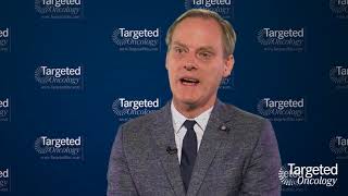 VMP  Daratumumab for HighRisk Multiple Myeloma [upl. by Gosselin]