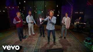 Gaither Vocal Band  Fully Alive Live At Gaither Studios Alexandria IN 2023 [upl. by Obeded]