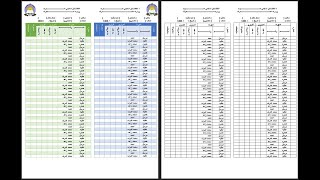 Ms Word ProjectDay03 [upl. by Ardiedal62]