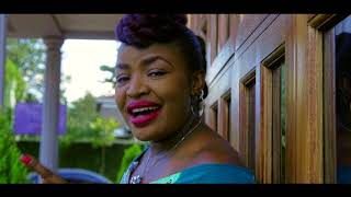 WEKA WEGA by joyce irungu Official video 2018 skiza code 8633220 [upl. by Psyche]