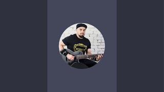 Marc Rizzo is live [upl. by Kline]