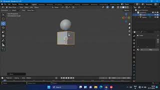 BLENDER SOFTWARE ll use ll blender video blendersoftware editig animation youtube [upl. by Anatnahs]