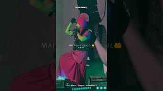 KHUDA GAWAH  Diljit dosanjh  rhythmiclyrics diljitdosanjh [upl. by Maxey272]