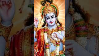 devdevthanekadashisanatandharma religion reelsindia reelsvideo reels spritiuality hindugod [upl. by Winnick67]