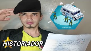 ¿TE CUESTA SER CREATIVO MIRA LO FACÍL QUE PUEDES APRENDER 🇨🇴 TOP YOUTUBERS COLOMBIANOS EN TENDENCIA [upl. by Adnalra]