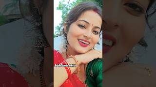 Hamrahi bollywood song hindisong youtubeshorts [upl. by Ernesta]