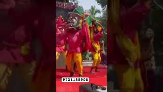 Somana Kunitha contact 9448279118 9731188908 like somana kunitha dance subscribe folk janapa [upl. by Hedi]