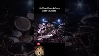 music musicians drums drummer beat rocknroll drumsolo [upl. by Zug]