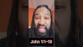 If Jesus Is Not God Part 4 [upl. by Odnolor]