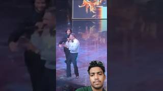 yo yo honey singh live performance iifa awards 2024 yoyohoneysinghnewsong shots shorts [upl. by Genovera920]