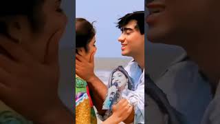 Aab ye zindagi ho gi song ytshorts bollywood shortvideo subscribemychannel [upl. by Wirth]