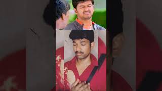 sachin movie comedy ytshort vijay [upl. by Nevlin]