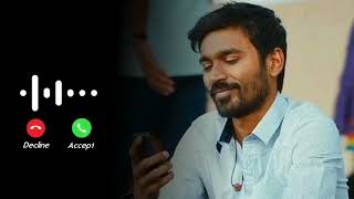 Raghuvaran Btech heart touching Bgm Ringtone [upl. by Jed635]