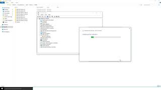 Dell Precision T3600 Workstation  Hard Drives Not Show  Problem Solved 100  Khan Studio [upl. by Nepets]