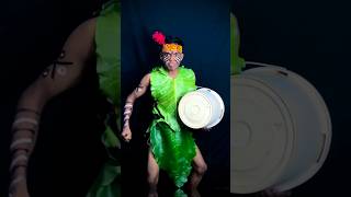 Mahal Manda Dance🤣odiacomedy comedy viral odia4kwhatsappstatus bijoygoswami [upl. by Maison101]